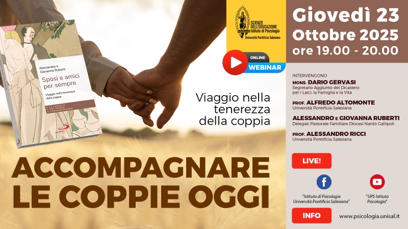 immagine-articolo-webinar-libero-e-gratuito-accompagnare-le-coppie-oggi