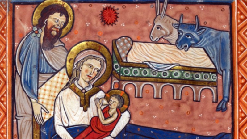 immagine-articolo-buon-natale-e-felice-2026