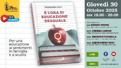 immagine-articolo-webinar-gratuito-e-l-ora-di-educazione-sessuale-per-un-educazione-ai-sentimenti-in-famiglia-e-a-scuola