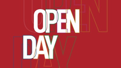 immagine-articolo-open-day-programmato-per-giovedi-26-febbraio-2026-alle-ore-1500