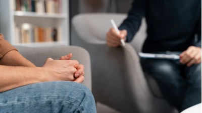 immagine-articolo-pubblicazione-bando-ppv-post-laurea--uer