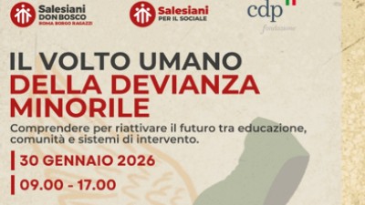 immagine-articolo-convegno-il-volto-umano-della-devianza-minorile