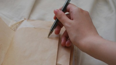 immagine-articolo-dalla-grafia-alla-persona-il-gesto-grafico-come-voce-dell-interiorita