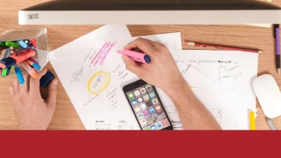 immagine-articolo-seminari-di-introduzione-alla-ricerca-qualitativa-con-il-software-atlasti