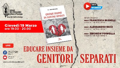 immagine-articolo-webinar-educare-insieme-da-genitori-separati