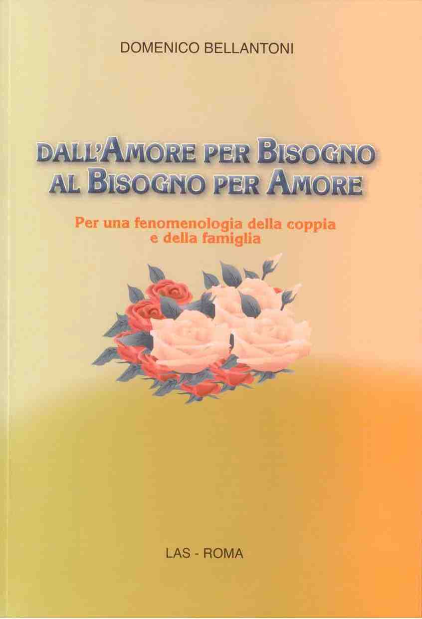 Bellantoni