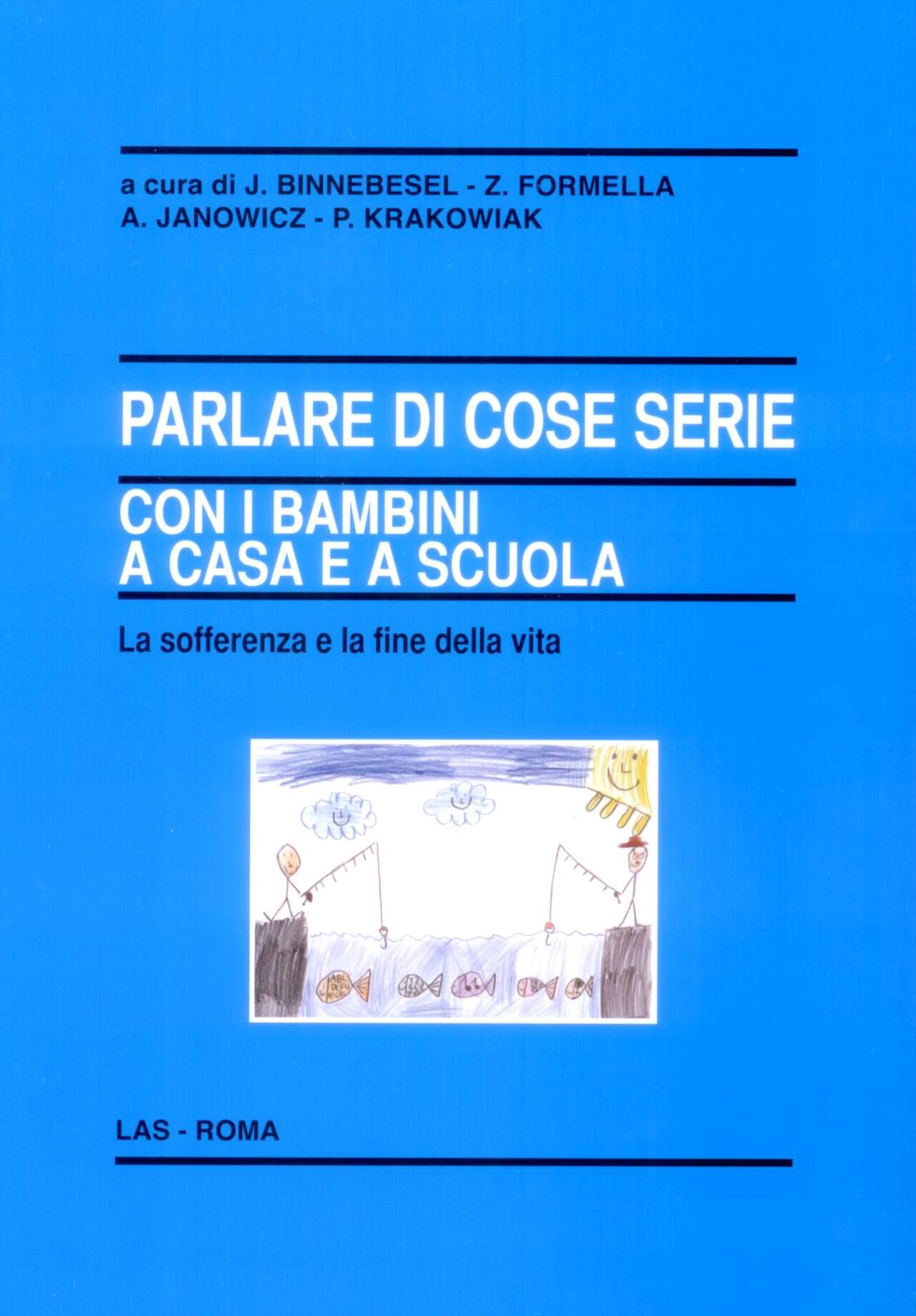 Binnebesel-Formella