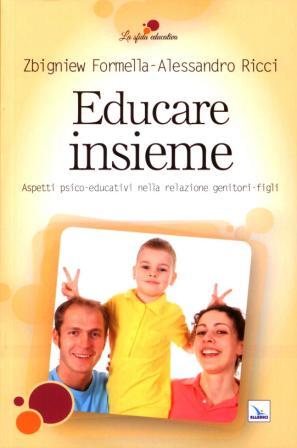 Copertina_Libro_Educare_Insieme