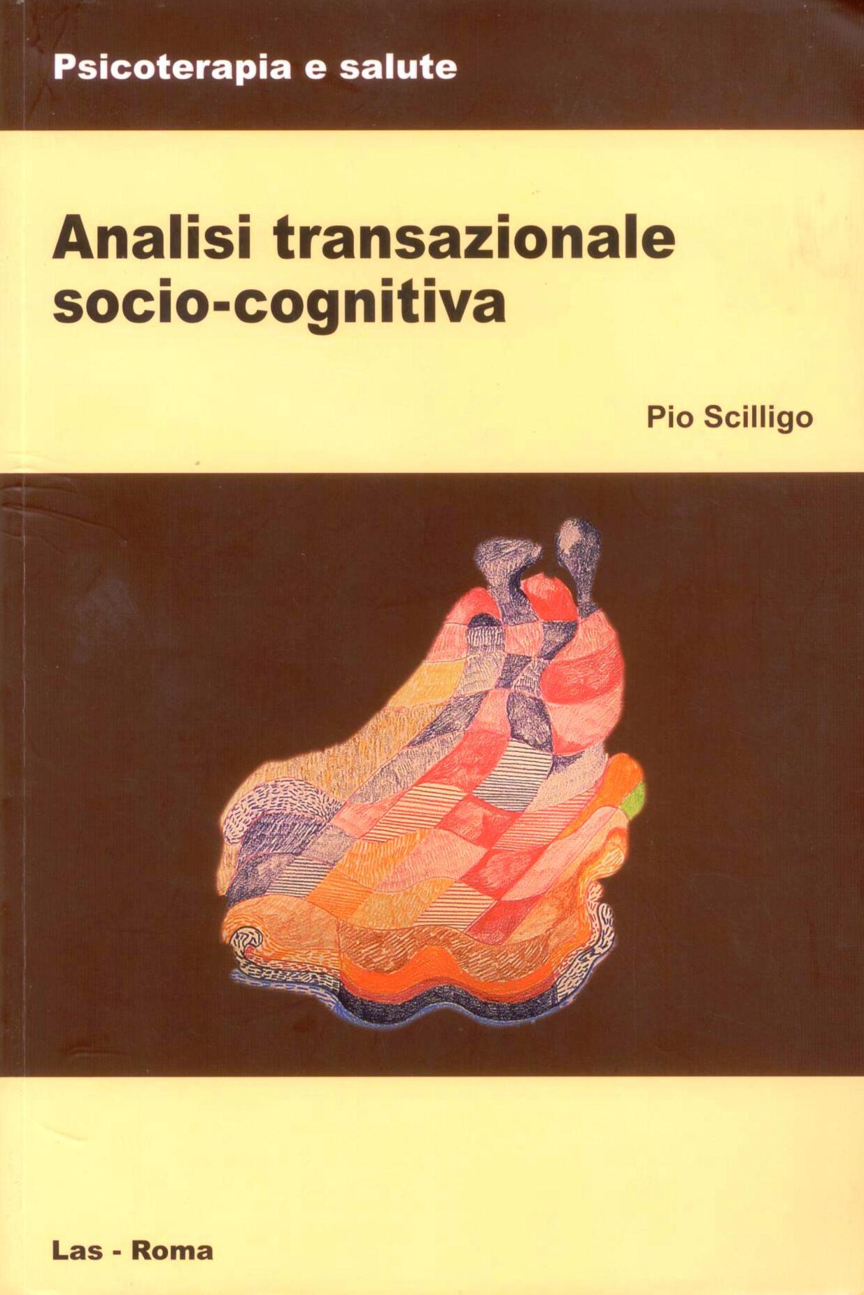 Copertina_libro_Scilligo