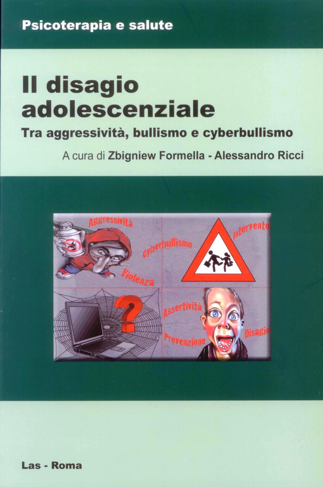 Copertina_libro_bullismo