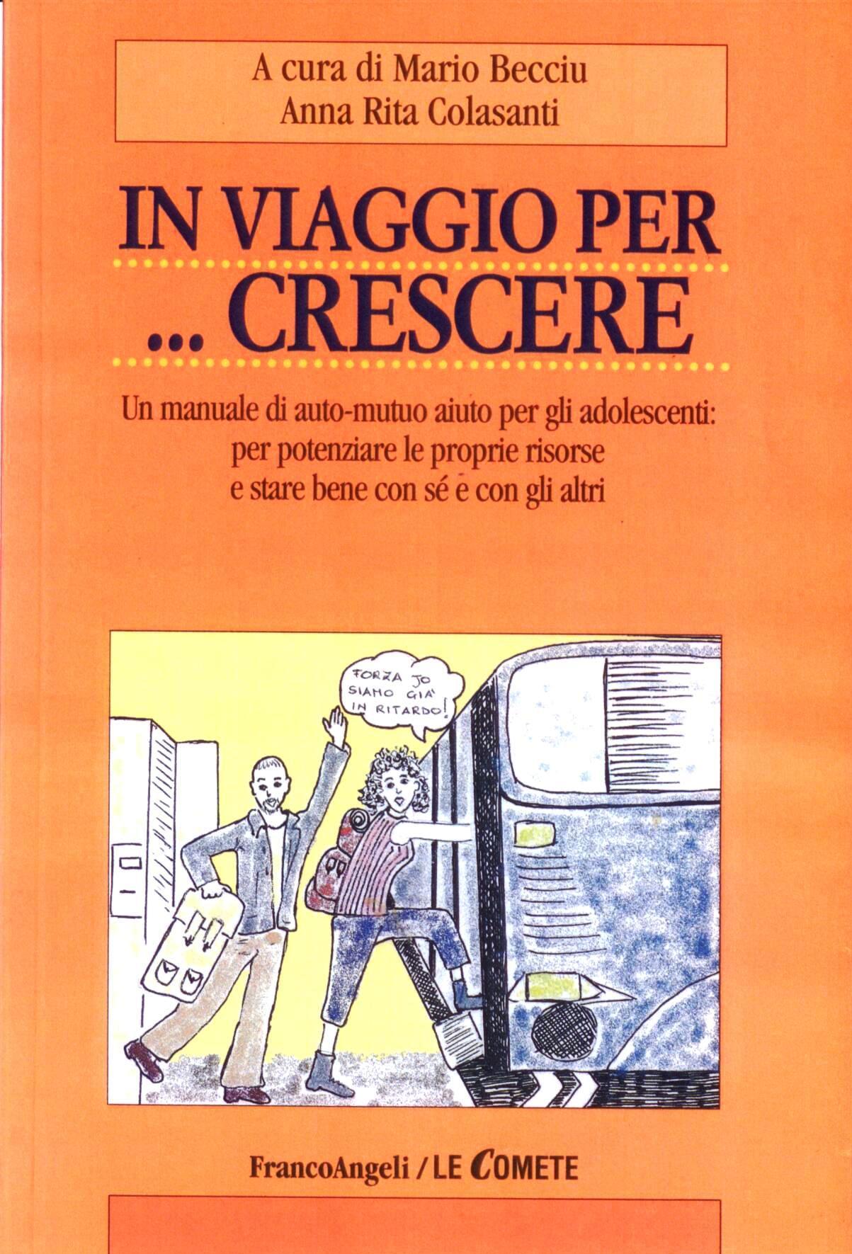 Copertina_libro_colasanti