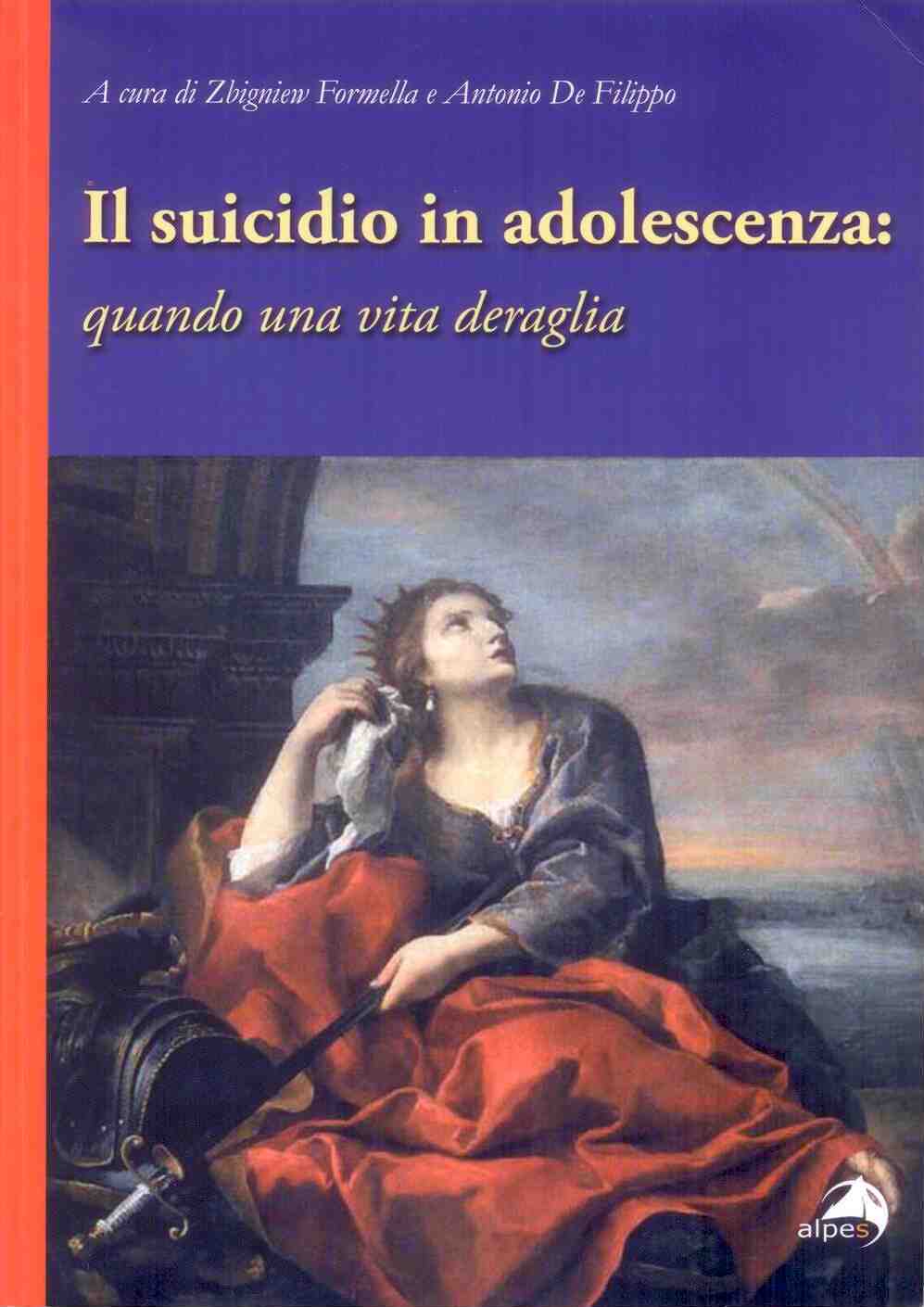 Formella-DeFilippo