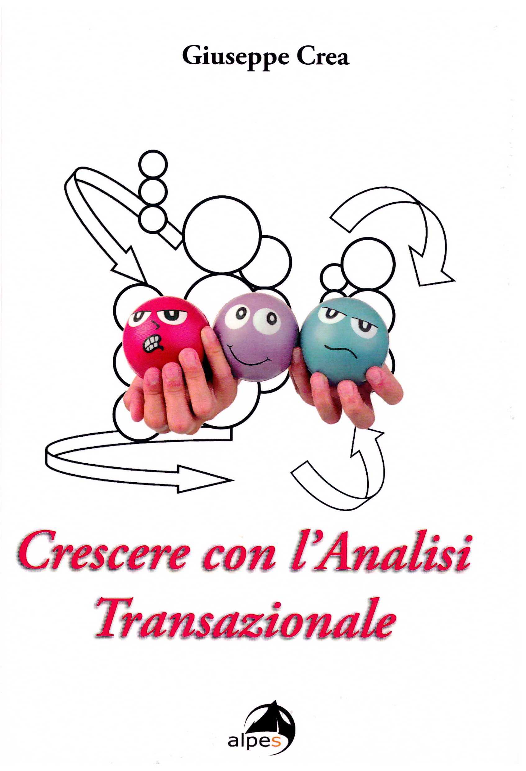 Giuseppe Crea