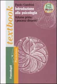 L._Gambini_Psicodinamica