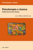 Libro_De_Luca