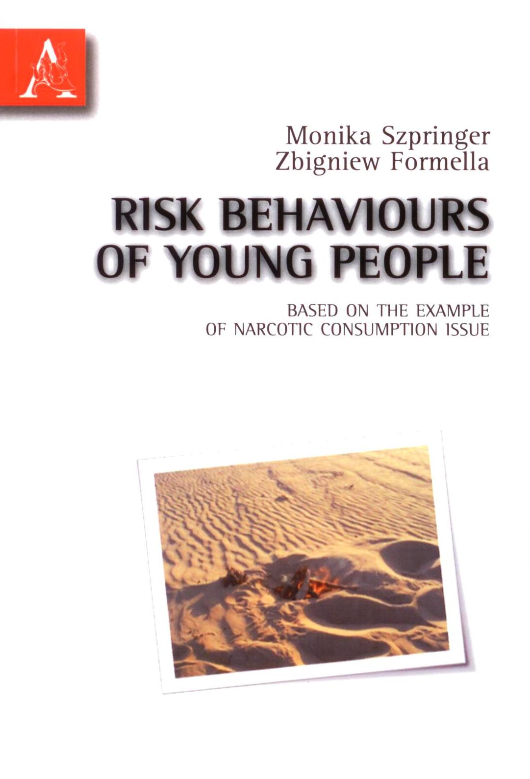 Risk_Behaviour