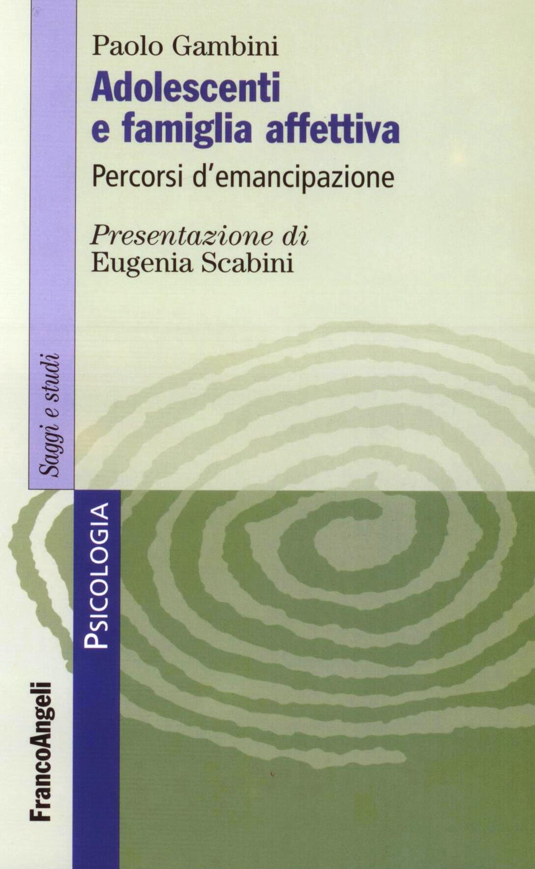 Ultimo_libro_Gambini