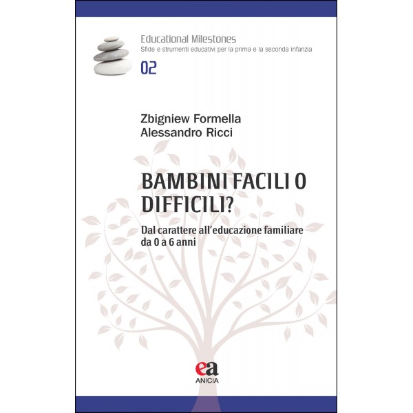bambini-facili-o-difficili