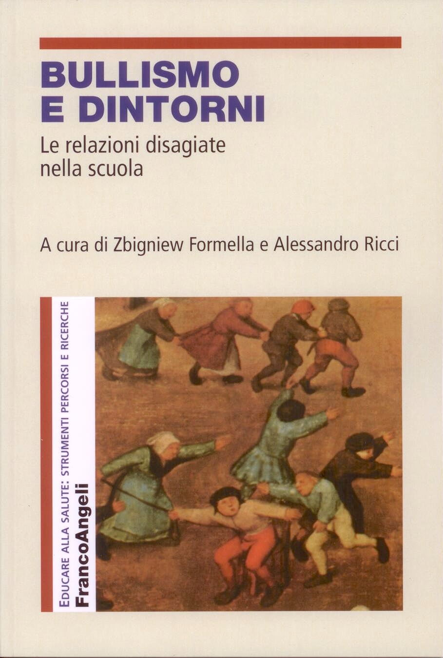 copertina_l._Fr._JPG