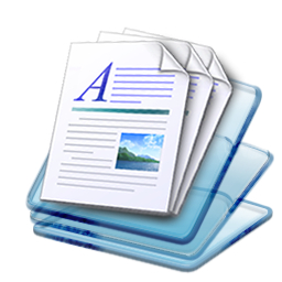 documenti
