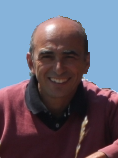 m.rizzuto